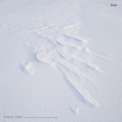 Death is perfection, everything else is relative