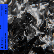 Acid Rain - Single
