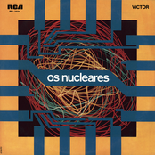 Os Nucleares