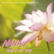 Nana's Song Is My Song