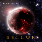 Fallen Army by Grv Music