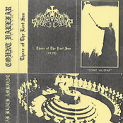 Those of The Lost Sun