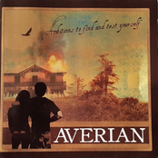 Ambitions To Find and Test Yourself