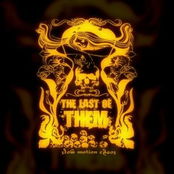 Slow Motion Chaos EP