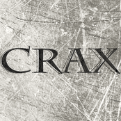 Crax