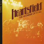 Heartsfield: The Wonder of It All/Signature Series