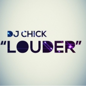 dj chick