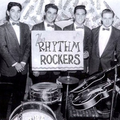 rhythm rockers