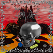 Potion Mystique - Potion Mystique (2024)