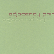 Karumoy by Adjacency Pair