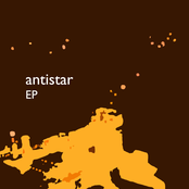 The Antistar EP
