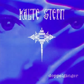 Doppelgänger - extra tracks