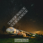 Place To Be