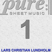 Pure Sheet Music 1