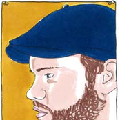 Daytrotter Session - 4/12/2007