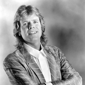 peter noone