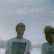 Too Young To Think of Dying