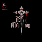 Dark Mediation Demos
