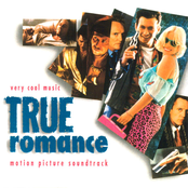 True Romance Soundtrack