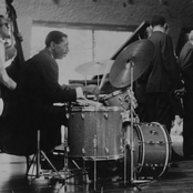 Philly Joe Jones Sextet