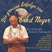 Die Ballade Von Den Verliebten Würstchen by Ernst Neger
