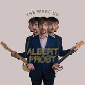 The Wake Up