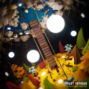 Roadtrip To Fantazery