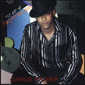 The Art of Palmerology