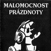 Děti Země