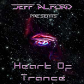 Dj Jeff Alford