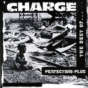 perfection plus: the best of charge