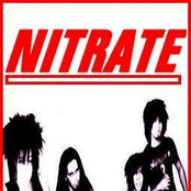 nitrate