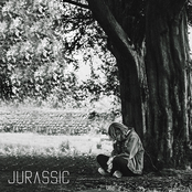 Jurassic