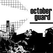 October Guard