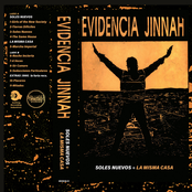 Soles nuevos + La misma casa