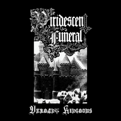 Verdant Kingdoms (Demo II)