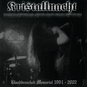 Blooddrenched Memorial 1994 - 2002