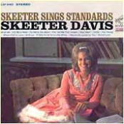 Smile by Skeeter Davis