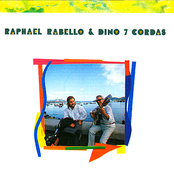 Alma De Violinos by Raphael Rabello & Dino 7 Cordas