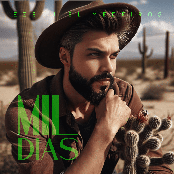 Mil Dias