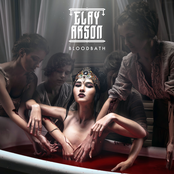 Elay Arson: Bloodbath