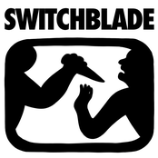 Switchblade (Single)