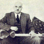 ali naghi vaziri