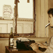 Peter And The Wolf: The Ivori Palms