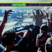 camoufly: llamando