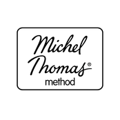 Michel Thomas Method