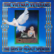 The Days Of Pearly Spencer