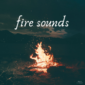 Fire Sounds