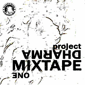 Mixtape One