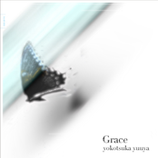 Grace